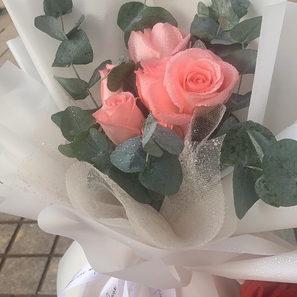 广州市黄埔区佳湘小厨馆