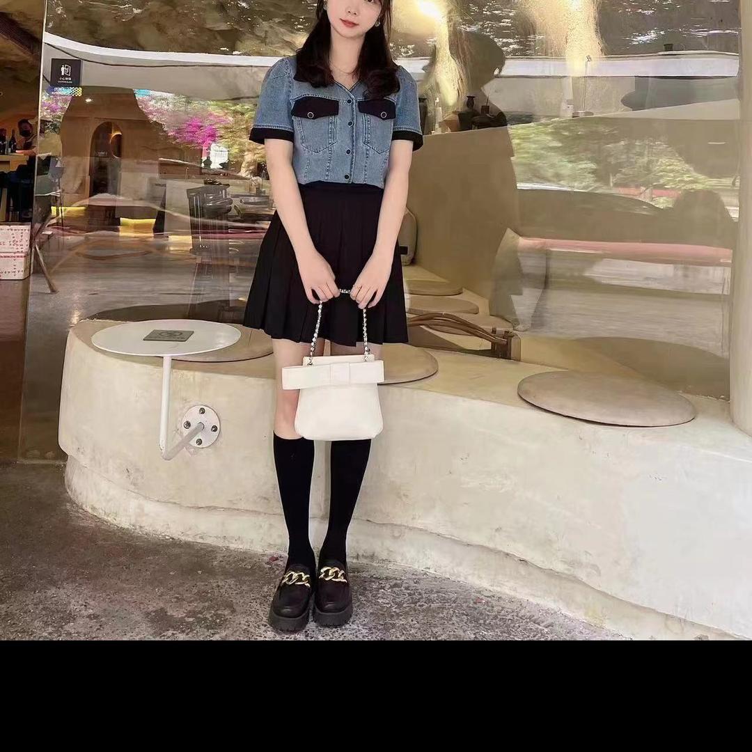 双双