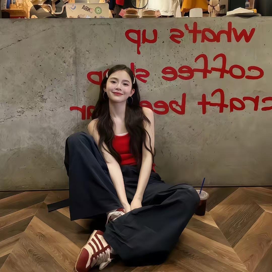 王者-木木