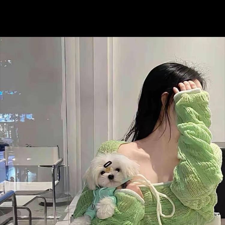 小花工艺品商行