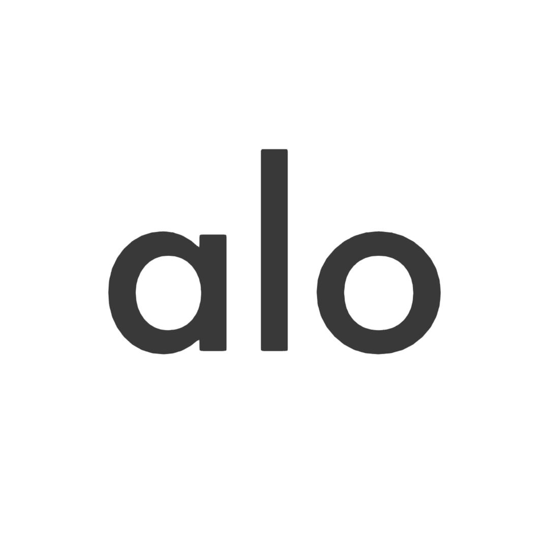 Alo 外贸精选
