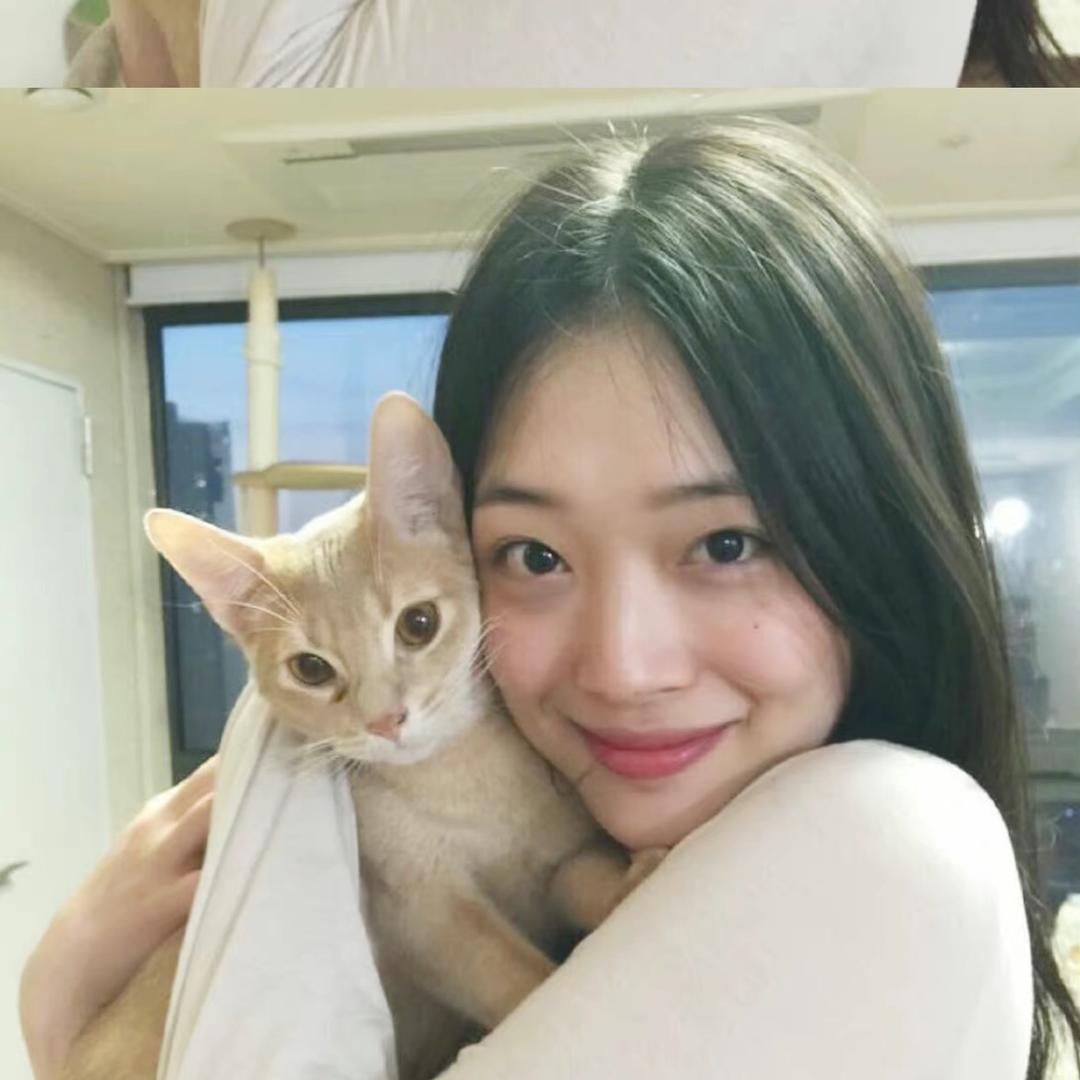 有多远滚多远滚滚滚滚滚滚远点