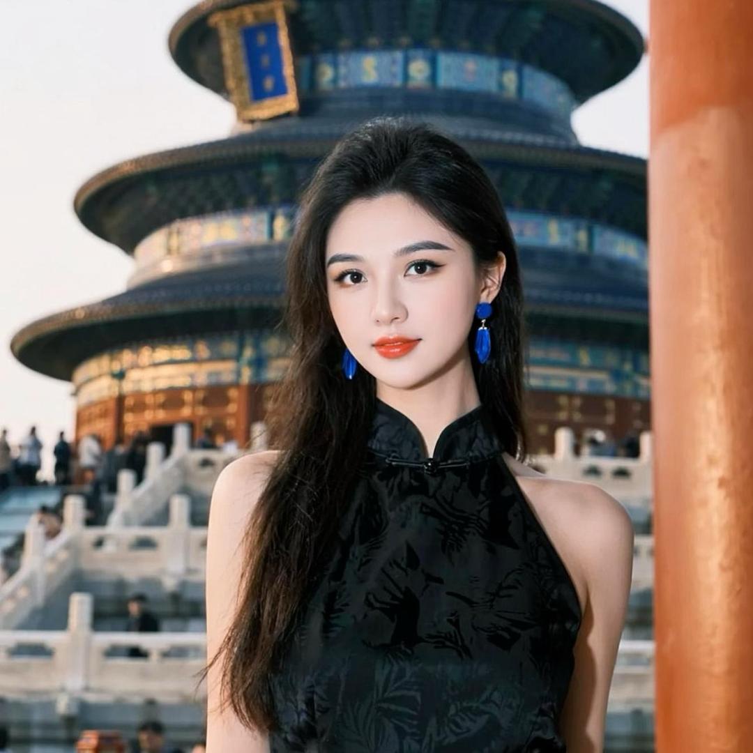 小太阳☀️