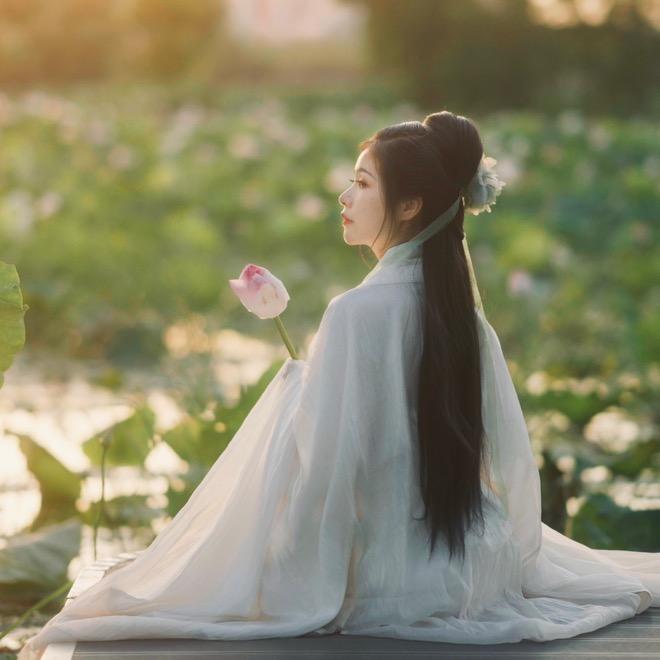 云游视界