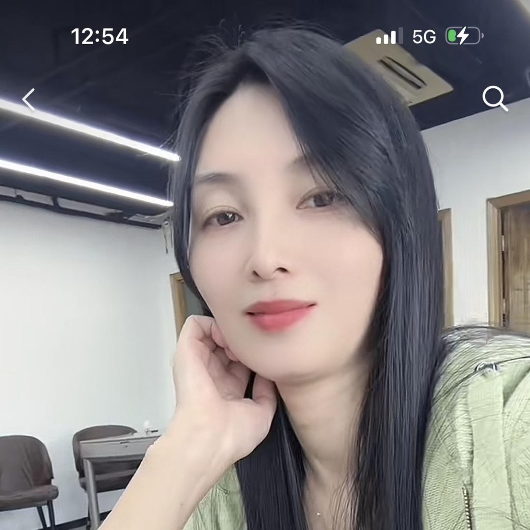 重庆黄大仙三元维修站