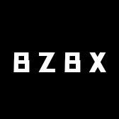 BZBX潮牌服饰