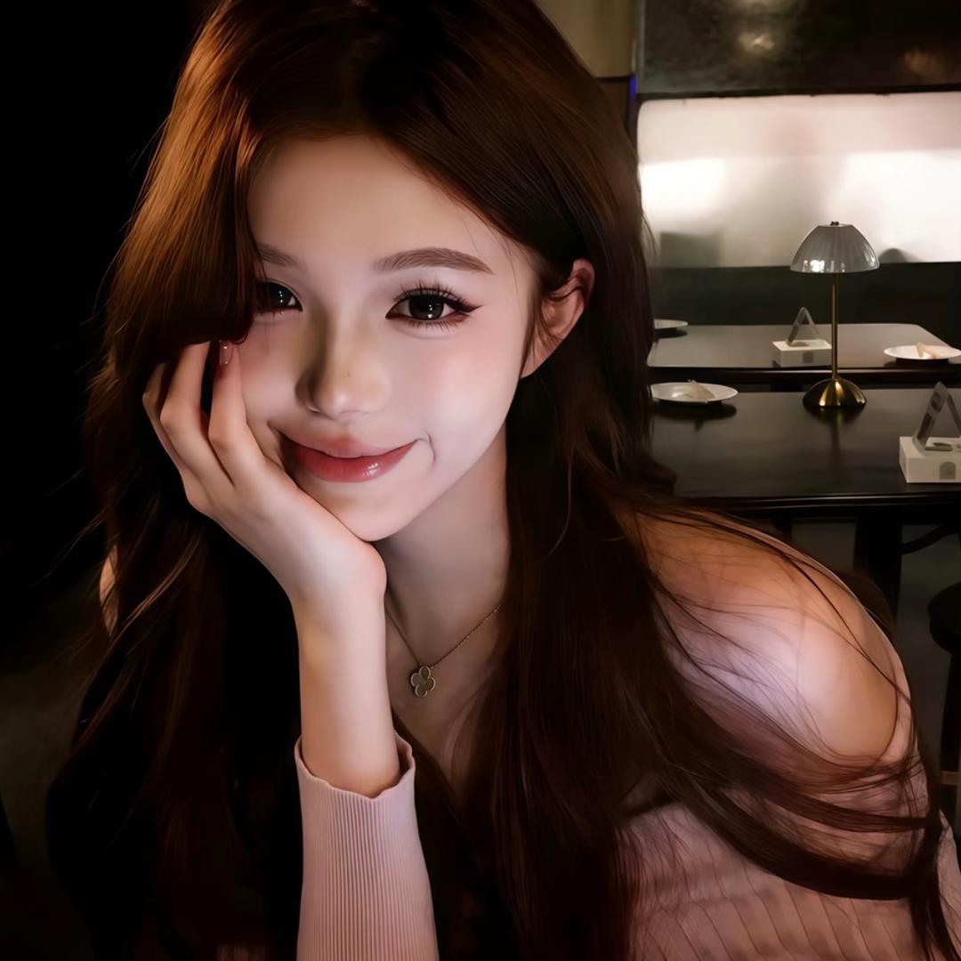 𝙉𝙖𝙞𝙫𝙚.