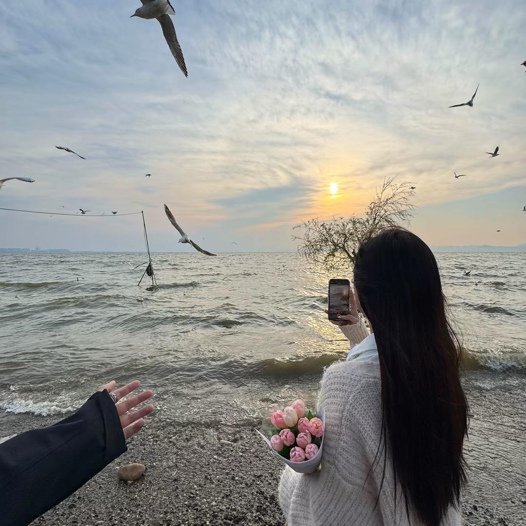 不吃煎蛋