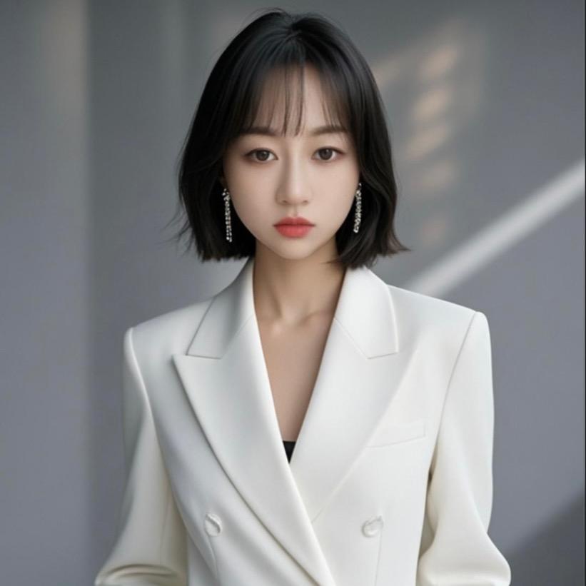 alice 不想长大