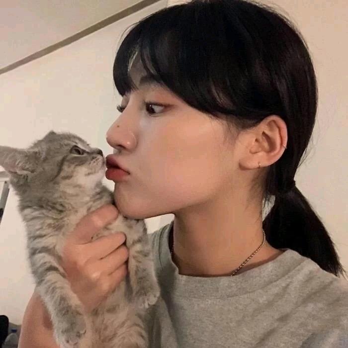 有福.