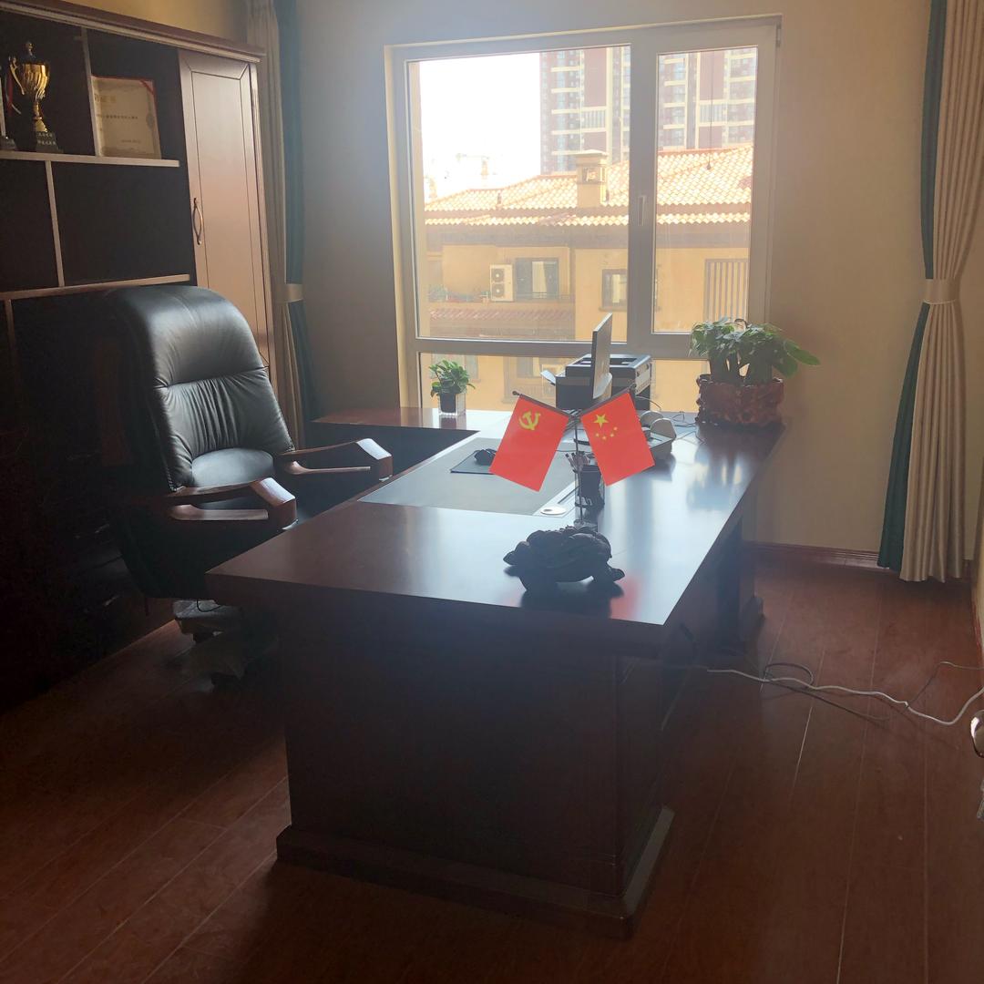 站在云端看世界