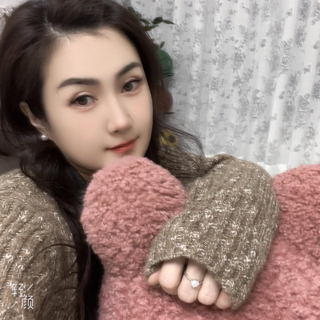 多多发艺金子