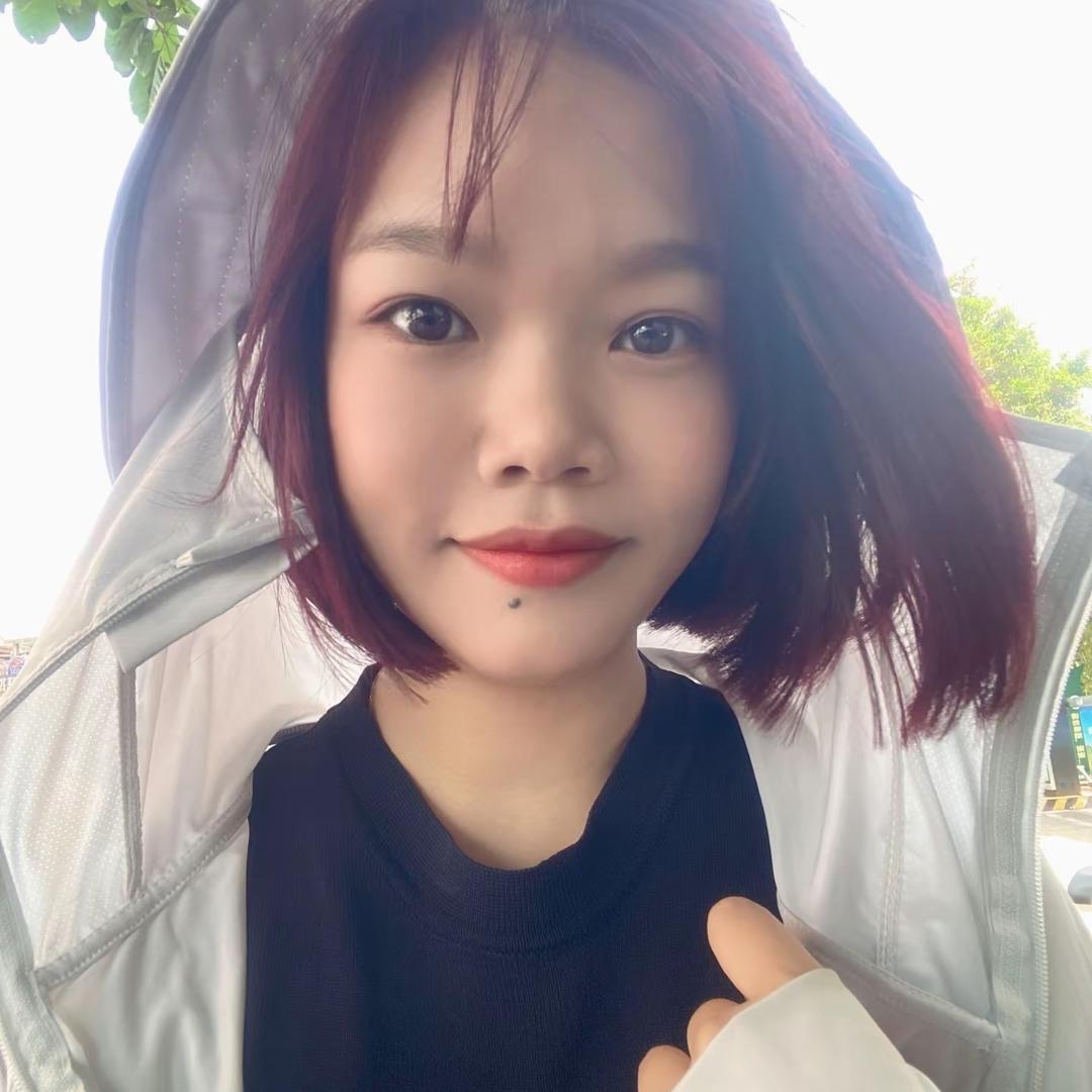 姜不辣～