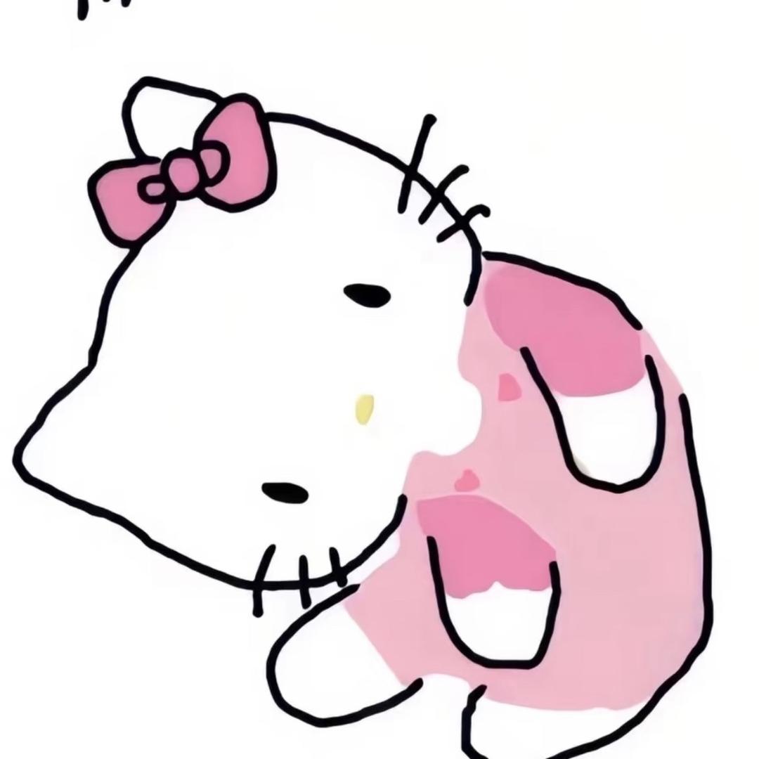 🧸、