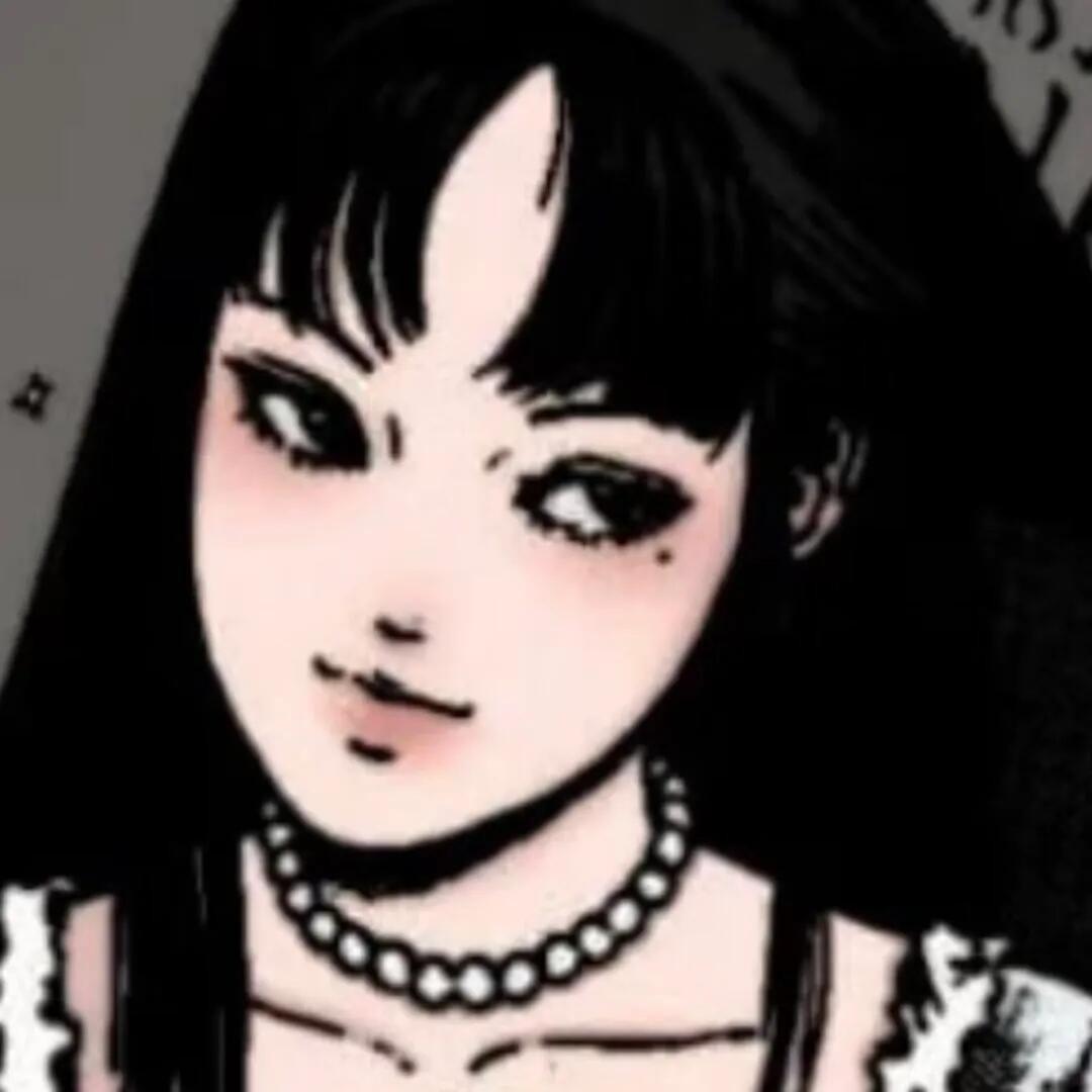 maki