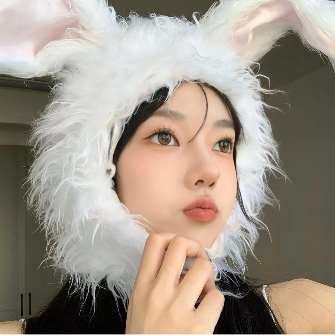 大妹子严选工厂店