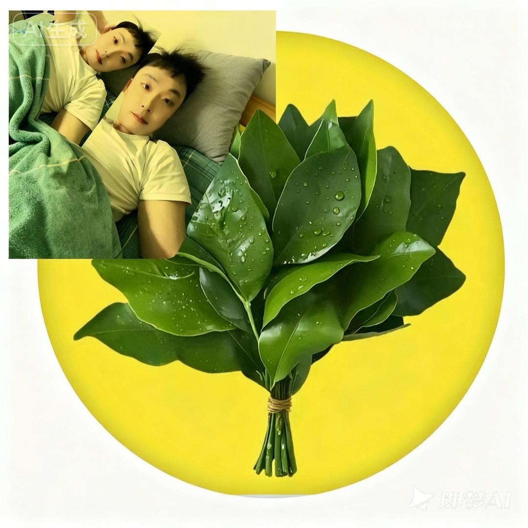 ღ᭄ꦿ࿐ 忠忠