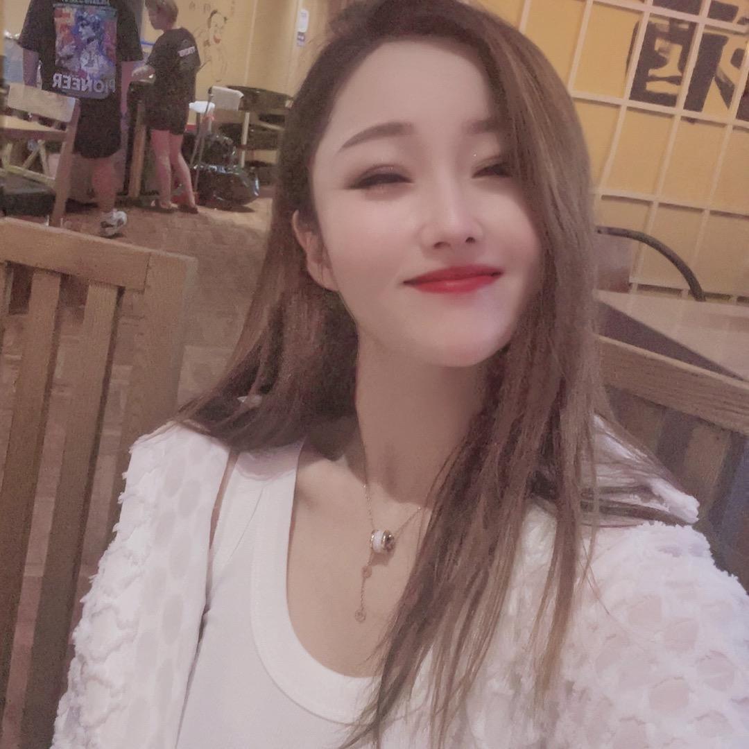 姣姣❤❤❤