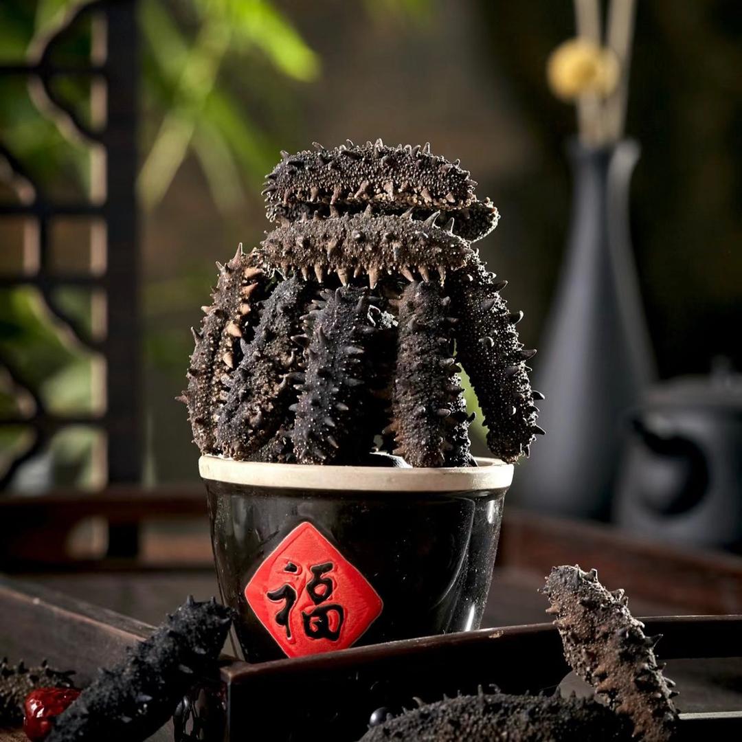 辰宁鲜汇