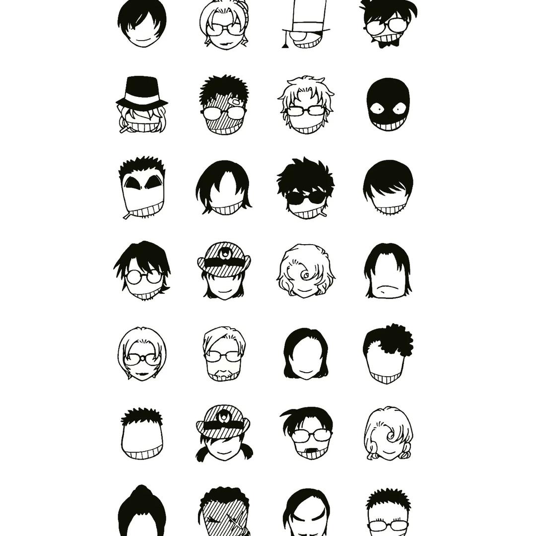 NARUTO.......X
