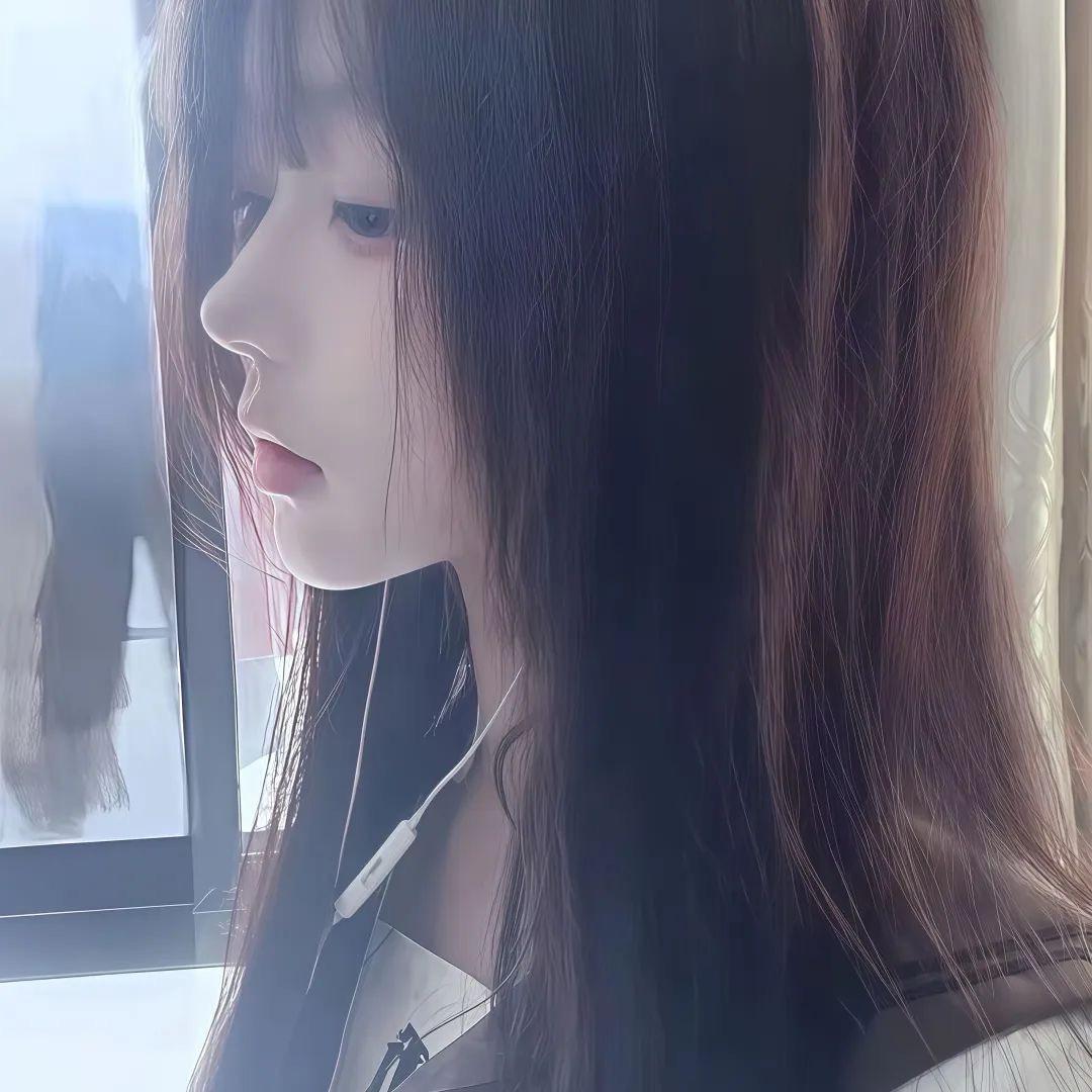 秃秃