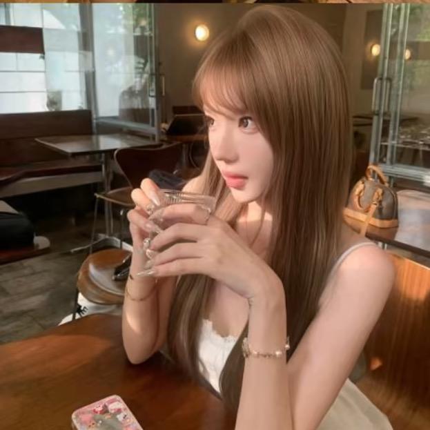 史上第一大泡菜