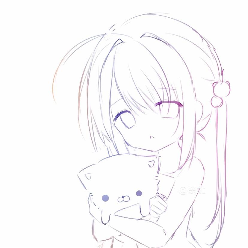 。，