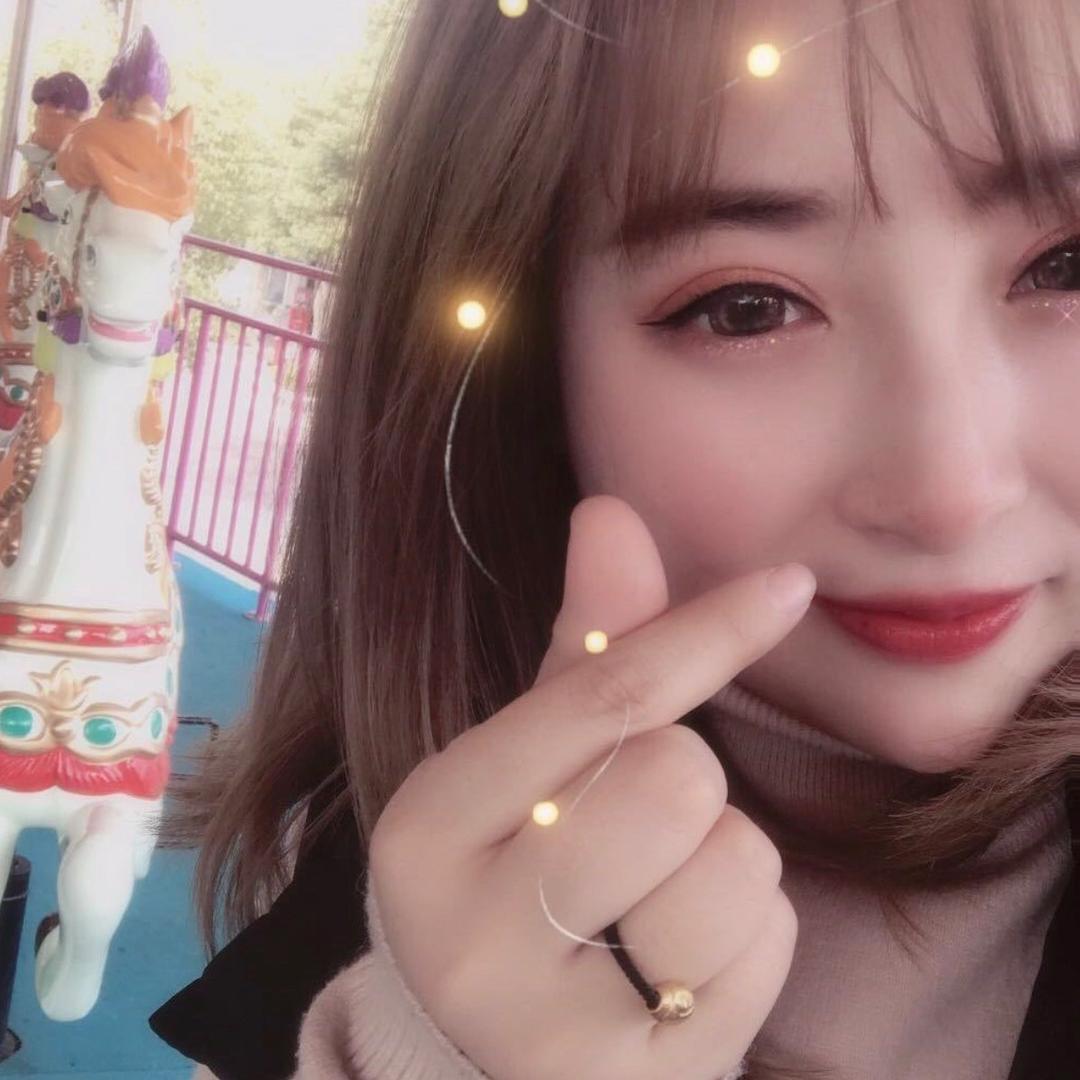 悦悦家纺