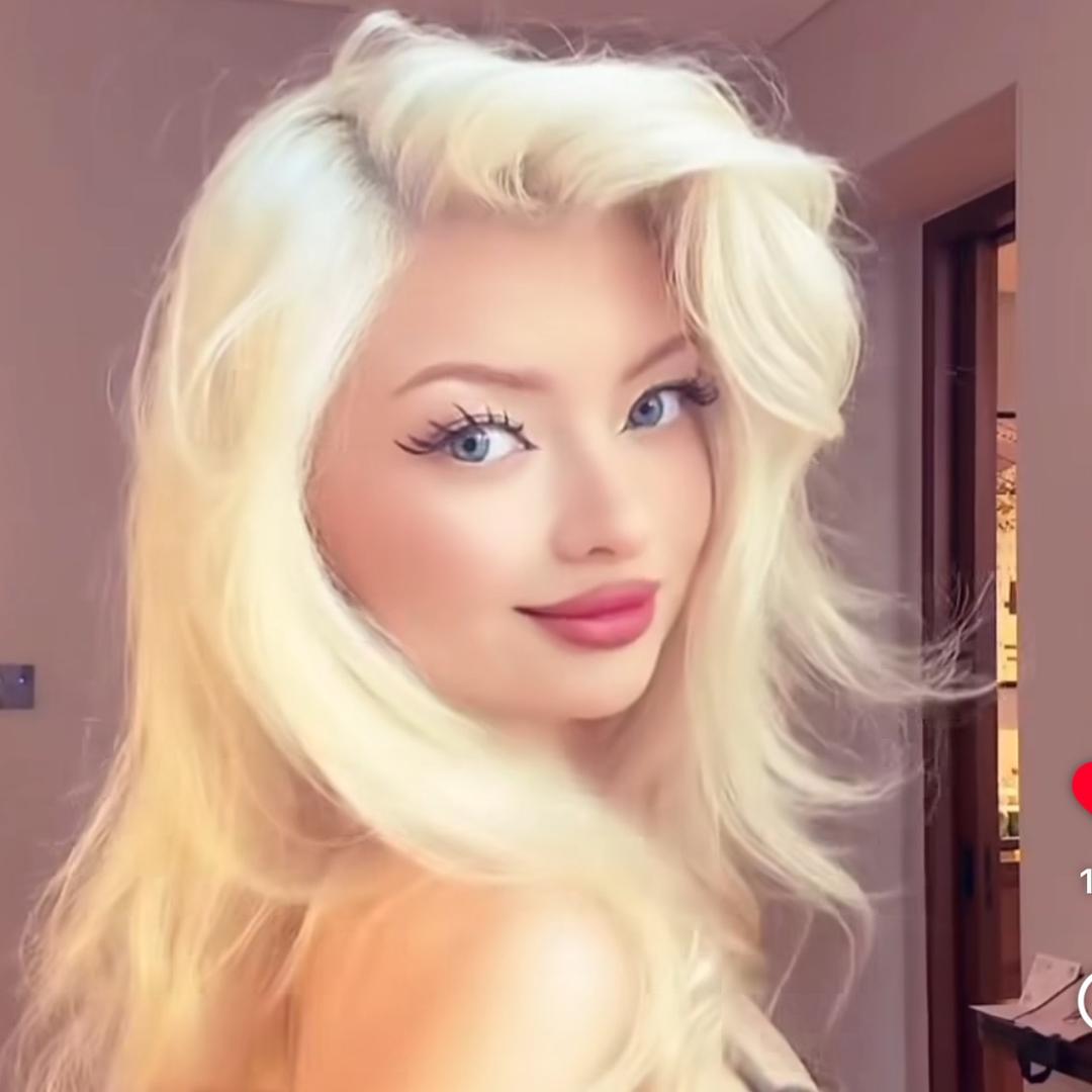 Ｍａｒｙａｍ