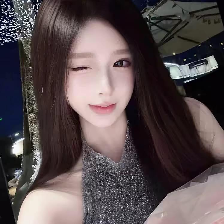 🤓