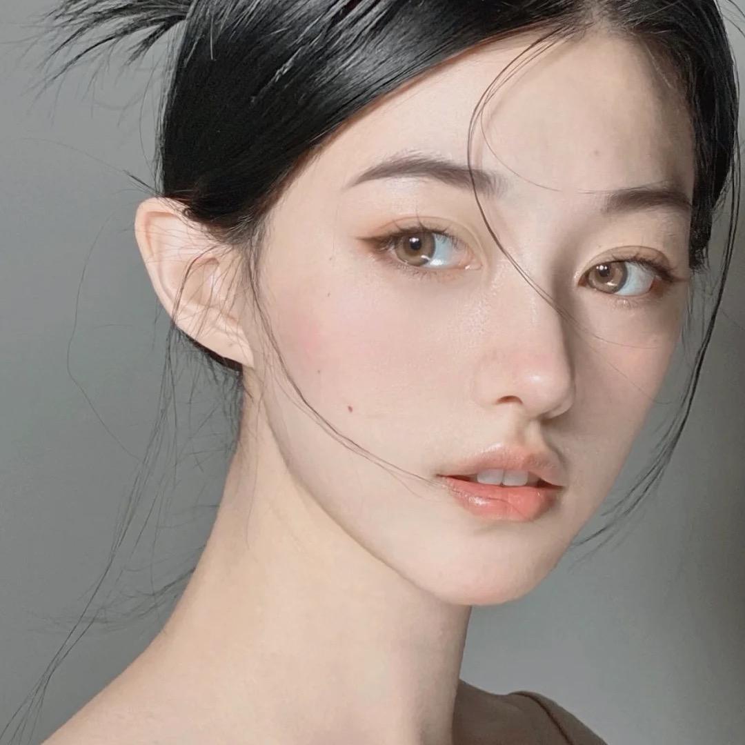 一颗学姐
