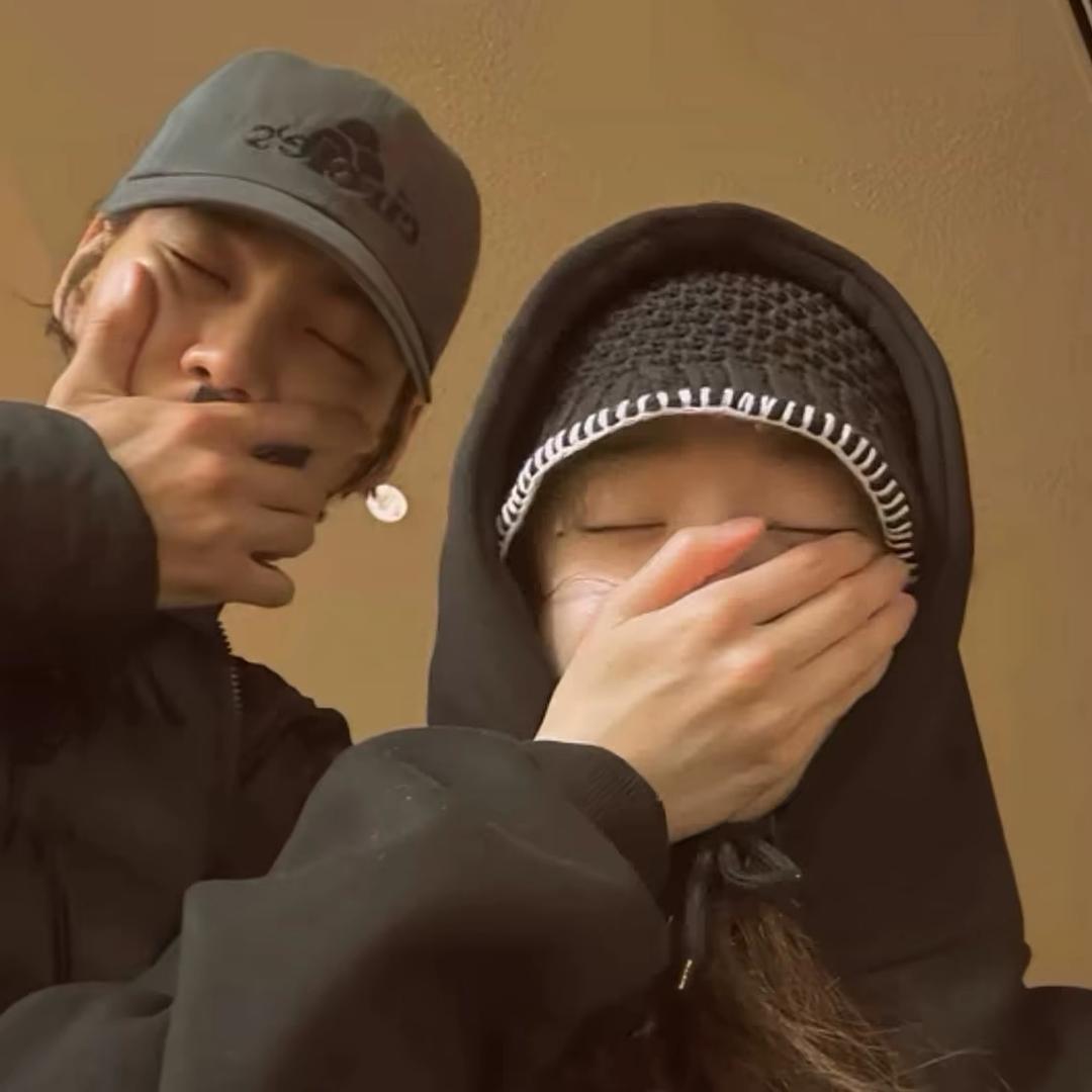 从前书信都很慢