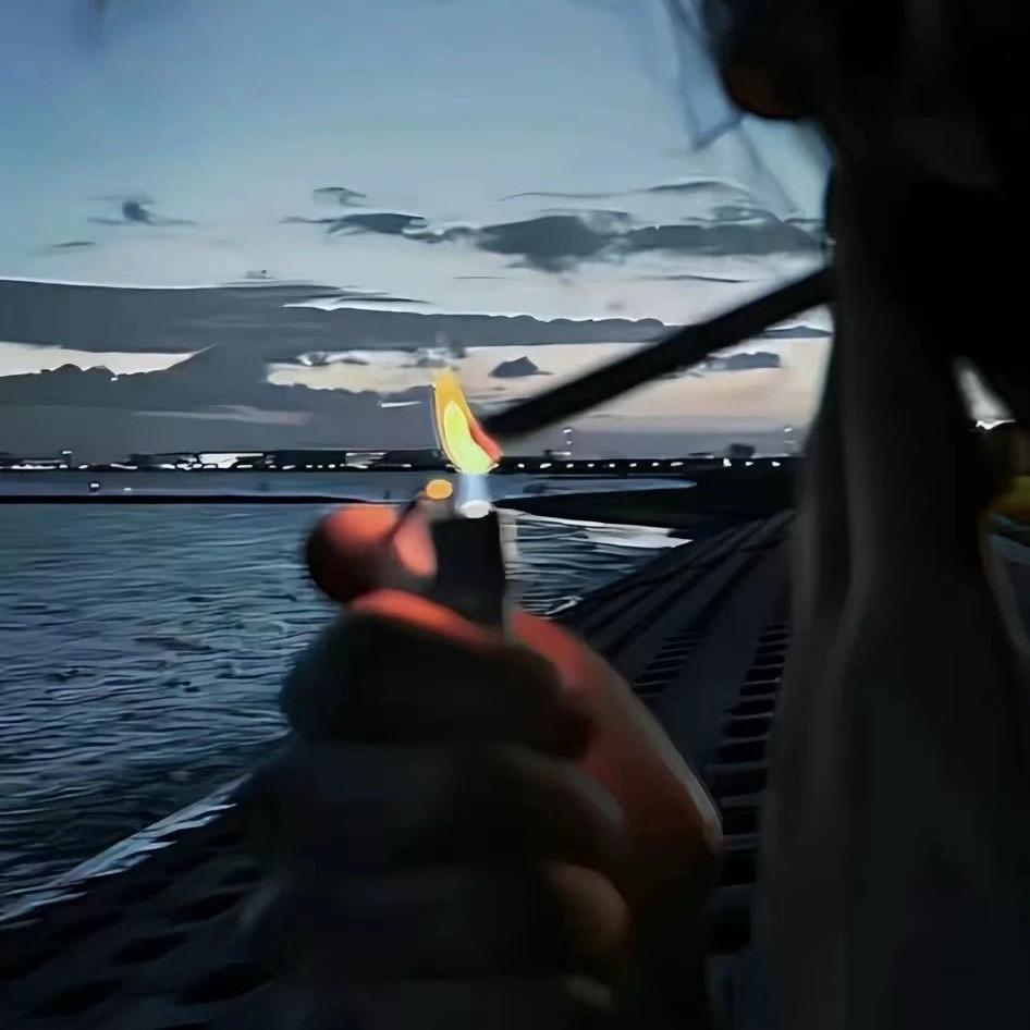 治不开心药（不吃香菜版）