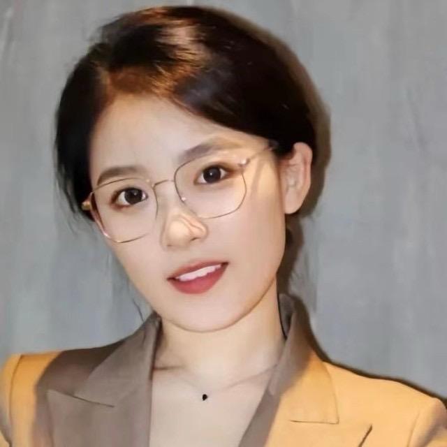 王多福