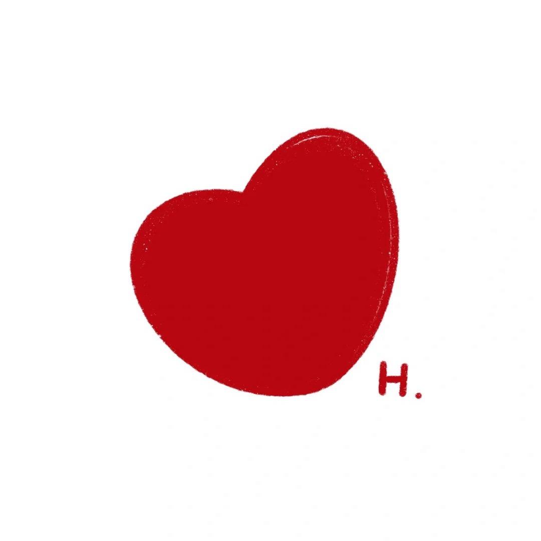 ᰔᩚ、喵小喵🐱