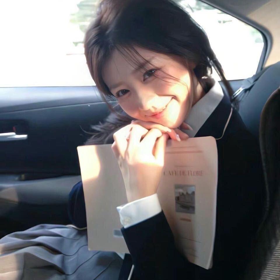 熬了一锅假米粥