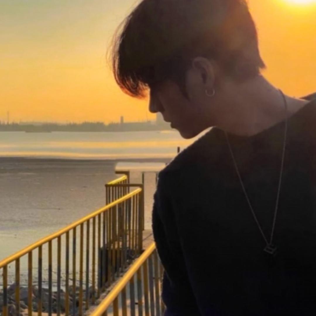 居家小技巧@抖音