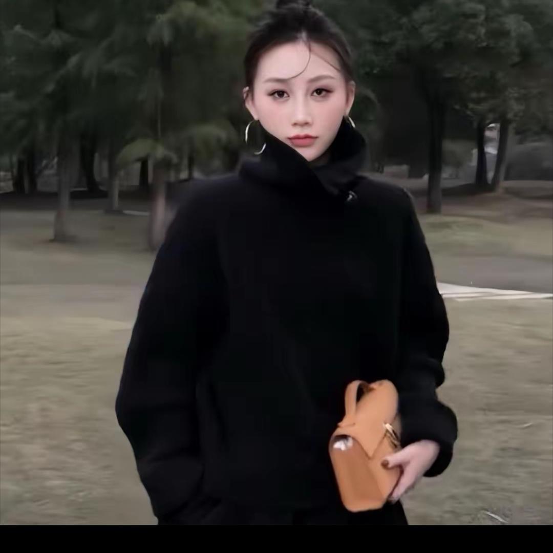 刘九九sms直播爆款返场