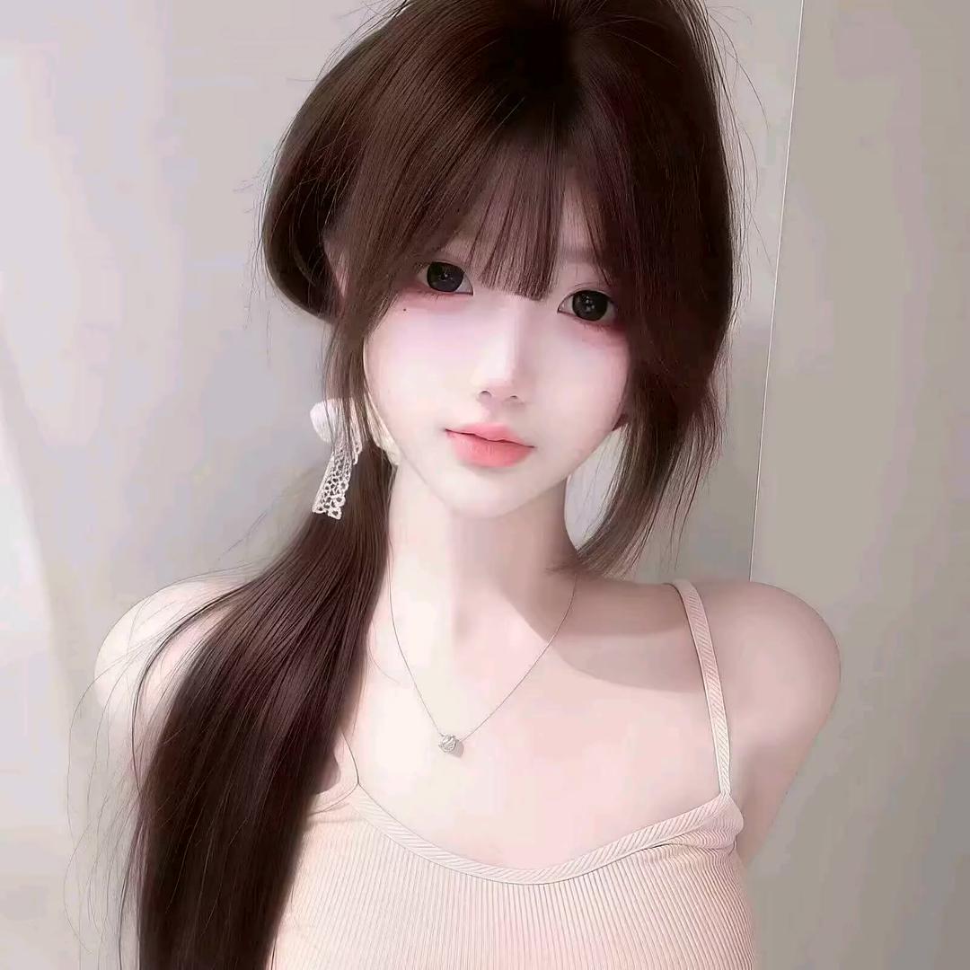 哈哈＾
