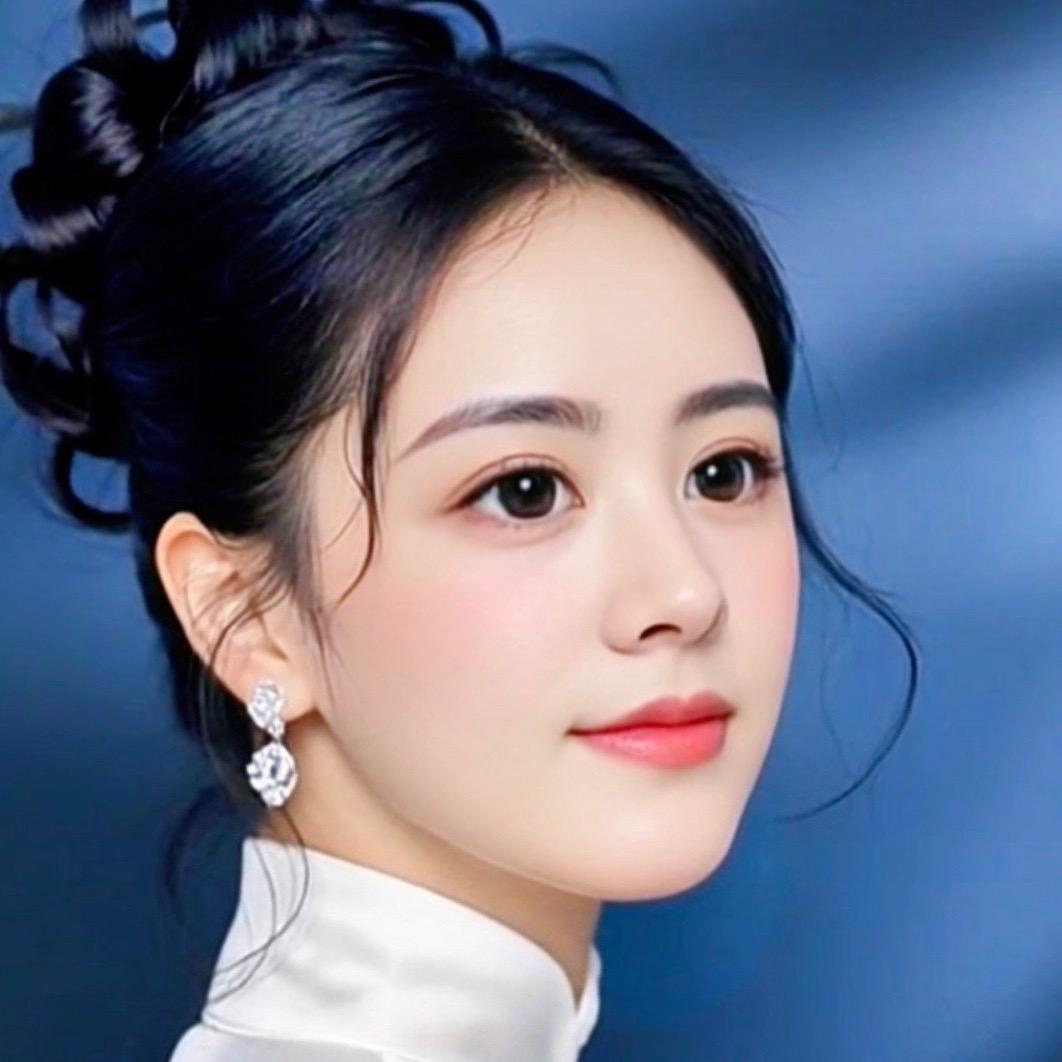 九妹🎤（晚上7:39）