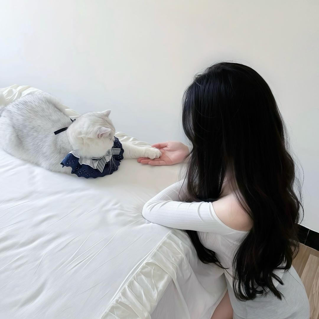 佳宁.