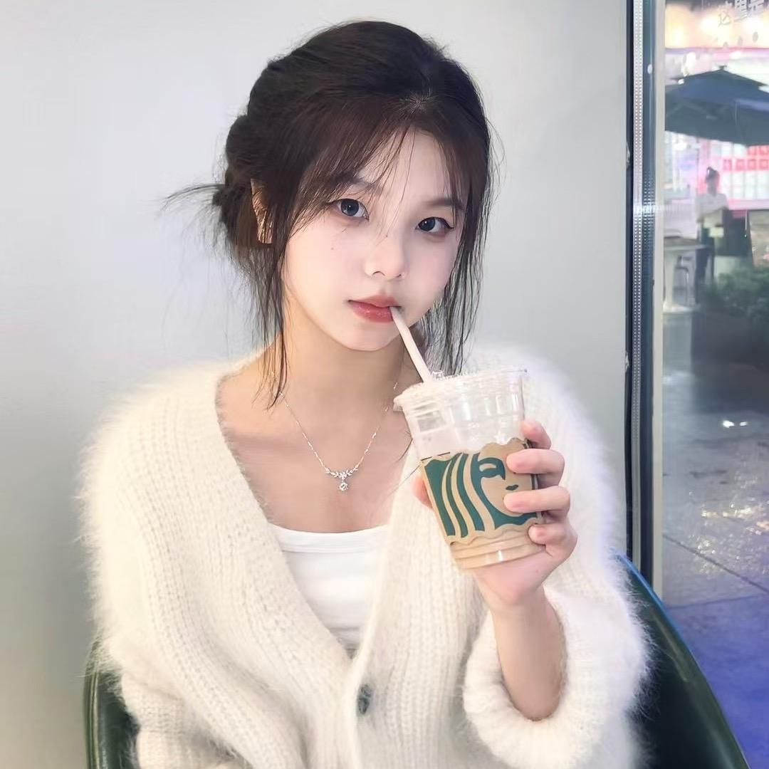 白鸽🕊