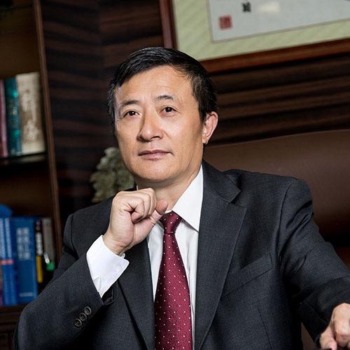 华谈商业