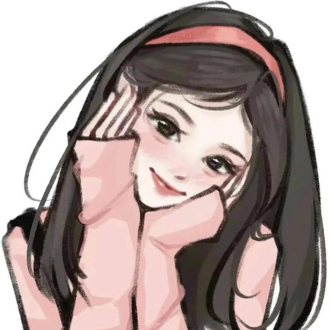 ㅤㅤㅤБогатство