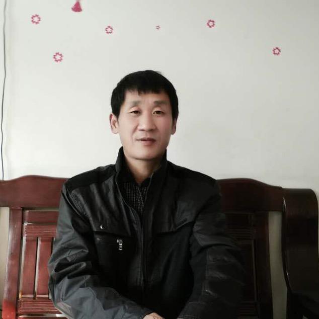 相忘于江湖
