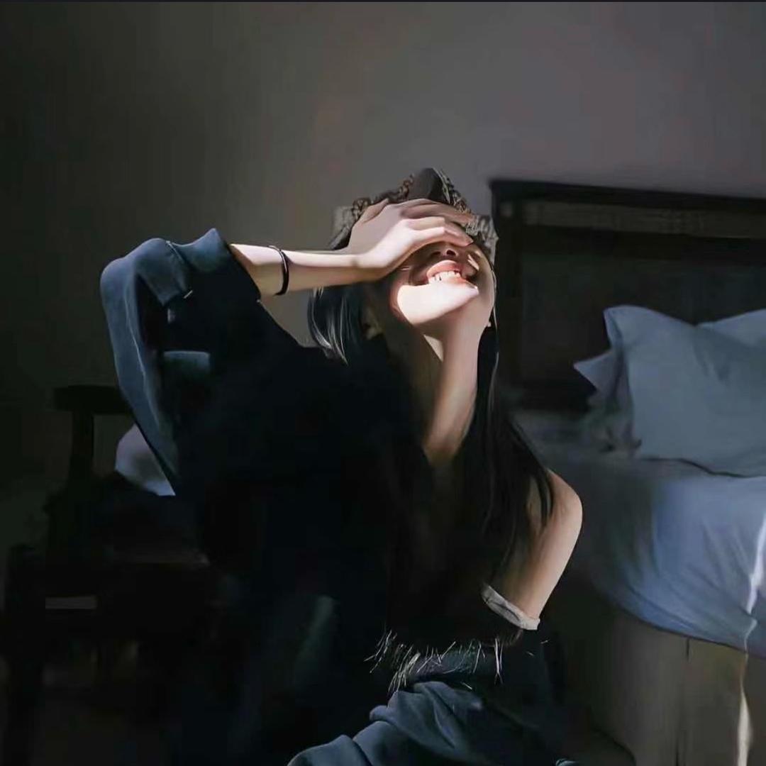 妮蔻668