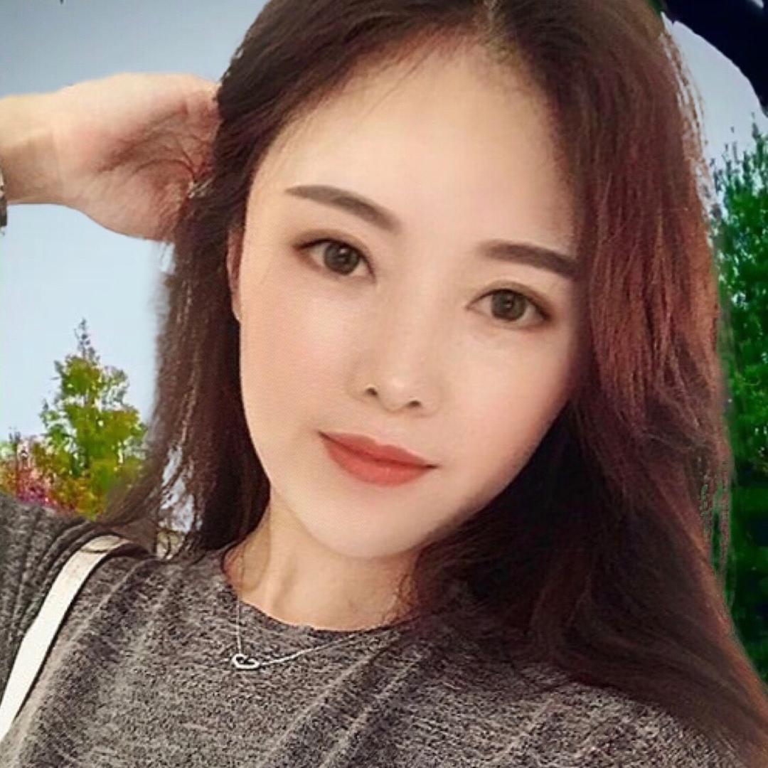 俩宝贝的奶奶👵