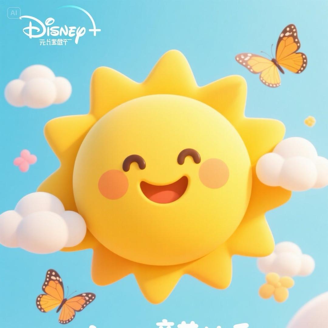太朴心语
