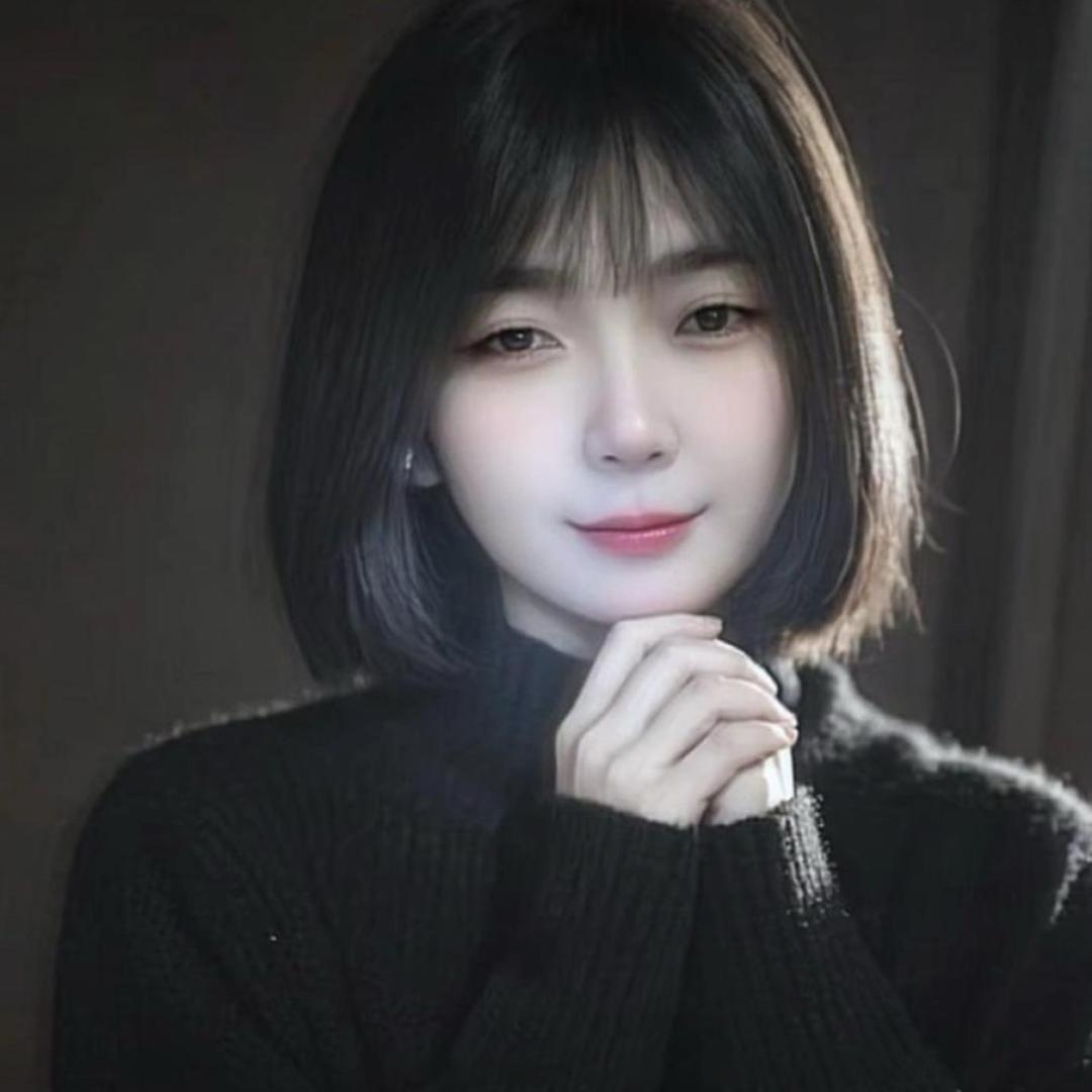 麦麦¹