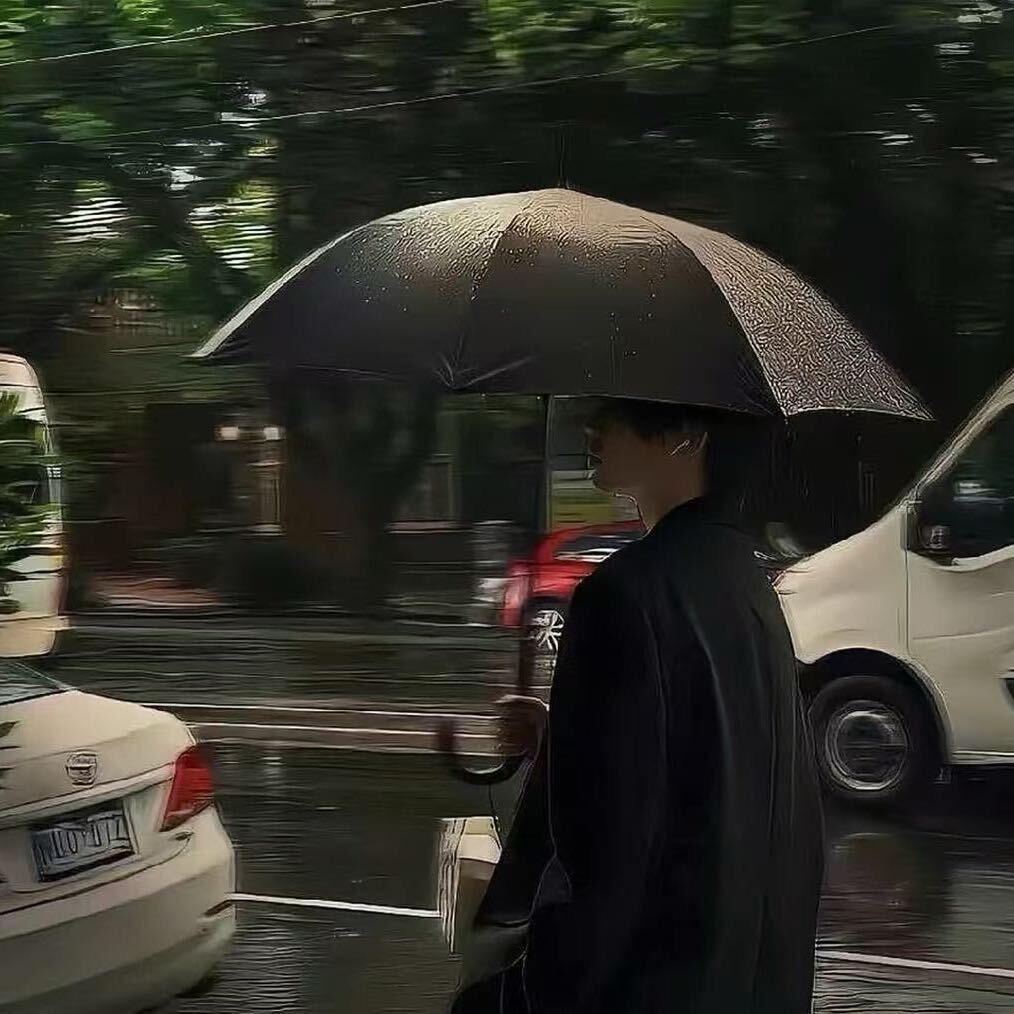 苦海.